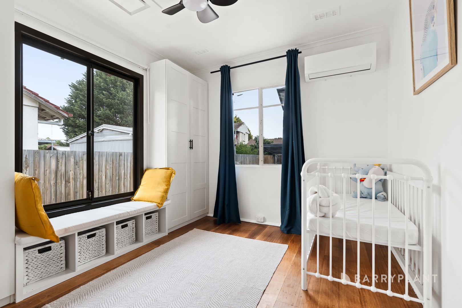 1/18 Laurel Street, Preston, VIC 3072, Preston - Thumbnail 7