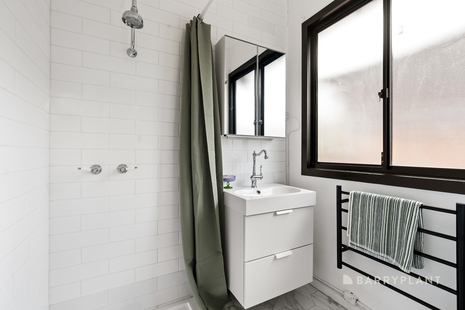 1/18 Laurel Street, Preston, VIC 3072, Preston - Thumbnail 8
