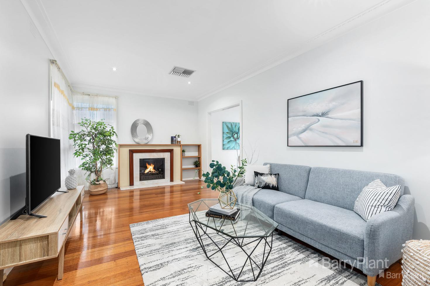 1/18 Lynne Street, Donvale, VIC 3111, Donvale - Thumbnail 2