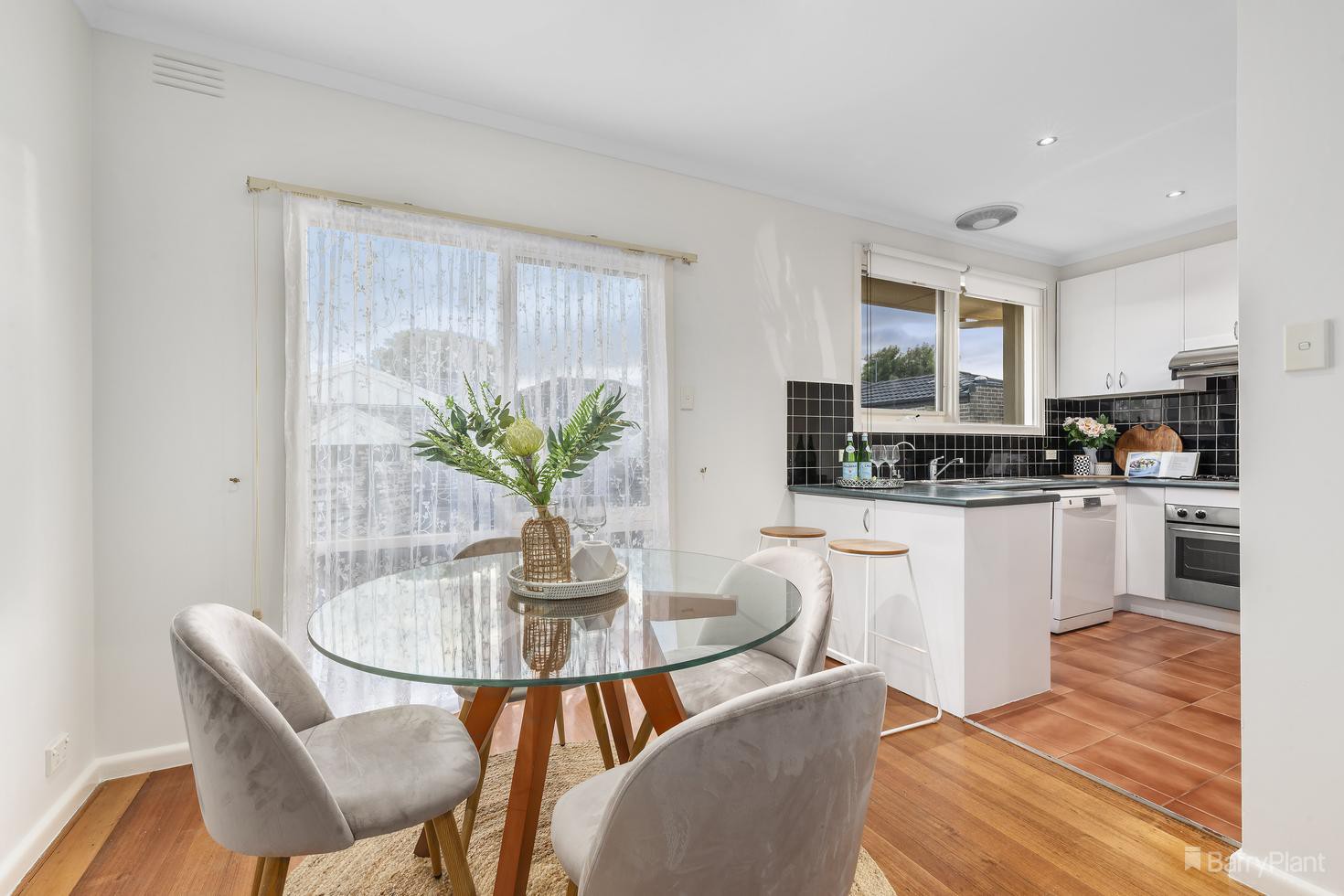 1/18 Lynne Street, Donvale, VIC 3111, Donvale - Thumbnail 3