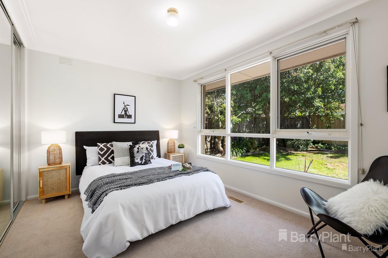 1/18 Lynne Street, Donvale, VIC 3111, Donvale - Thumbnail 4