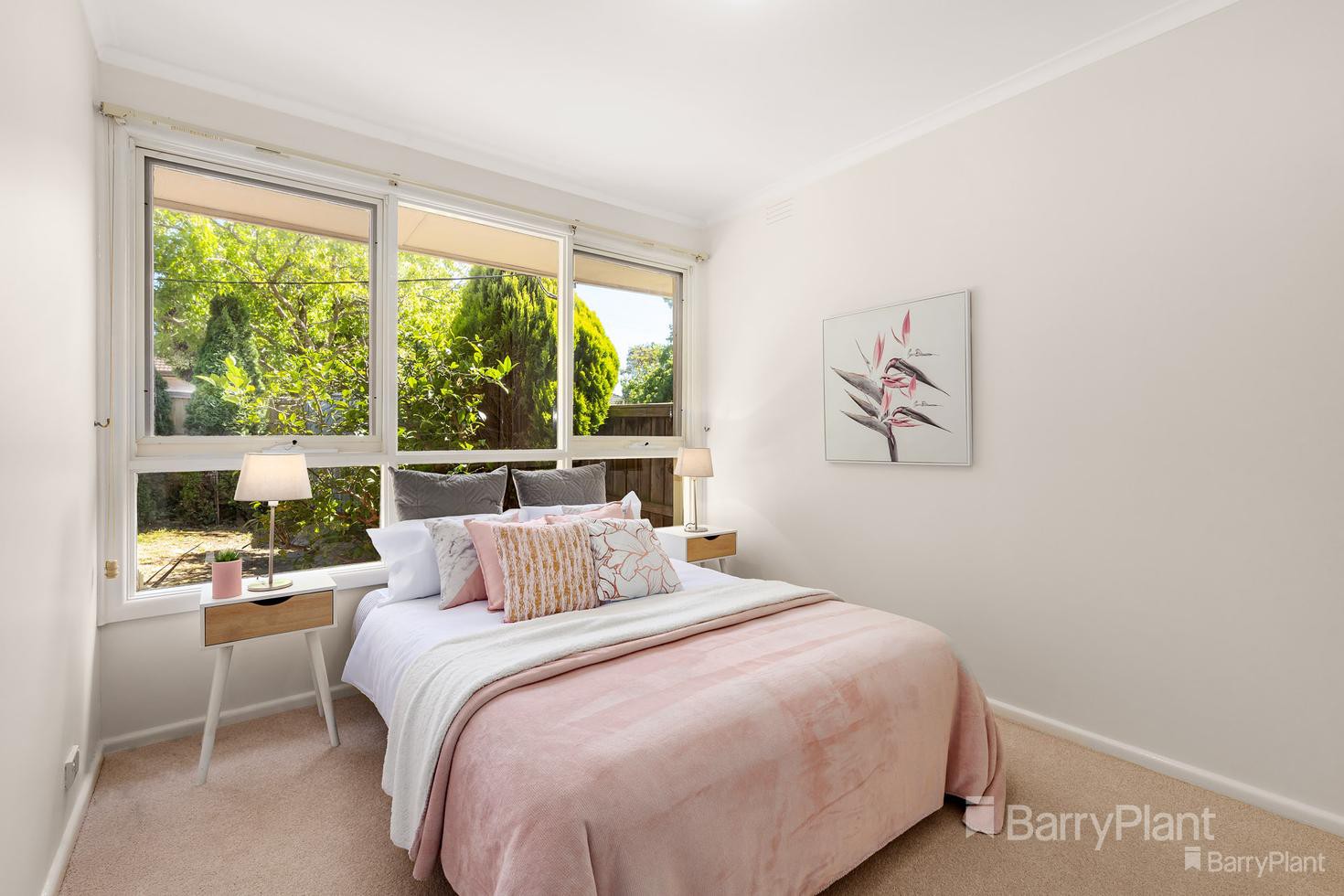 1/18 Lynne Street, Donvale, VIC 3111, Donvale - Thumbnail 5