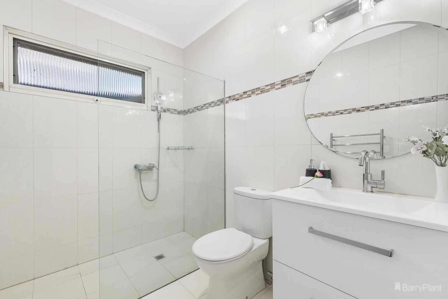 1/18 Lynne Street, Donvale, VIC 3111, Donvale - Thumbnail 6
