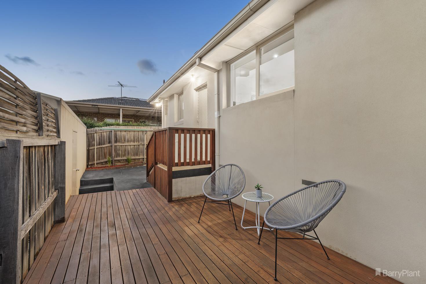 1/18 Lynne Street, Donvale, VIC 3111, Donvale - Thumbnail 7