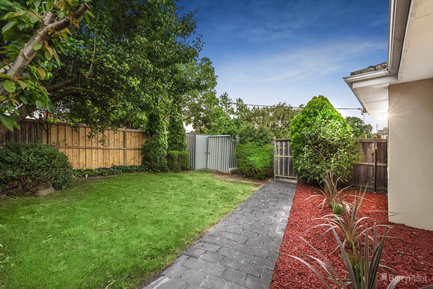 1/18 Lynne Street, Donvale, VIC 3111, Donvale - Thumbnail 8