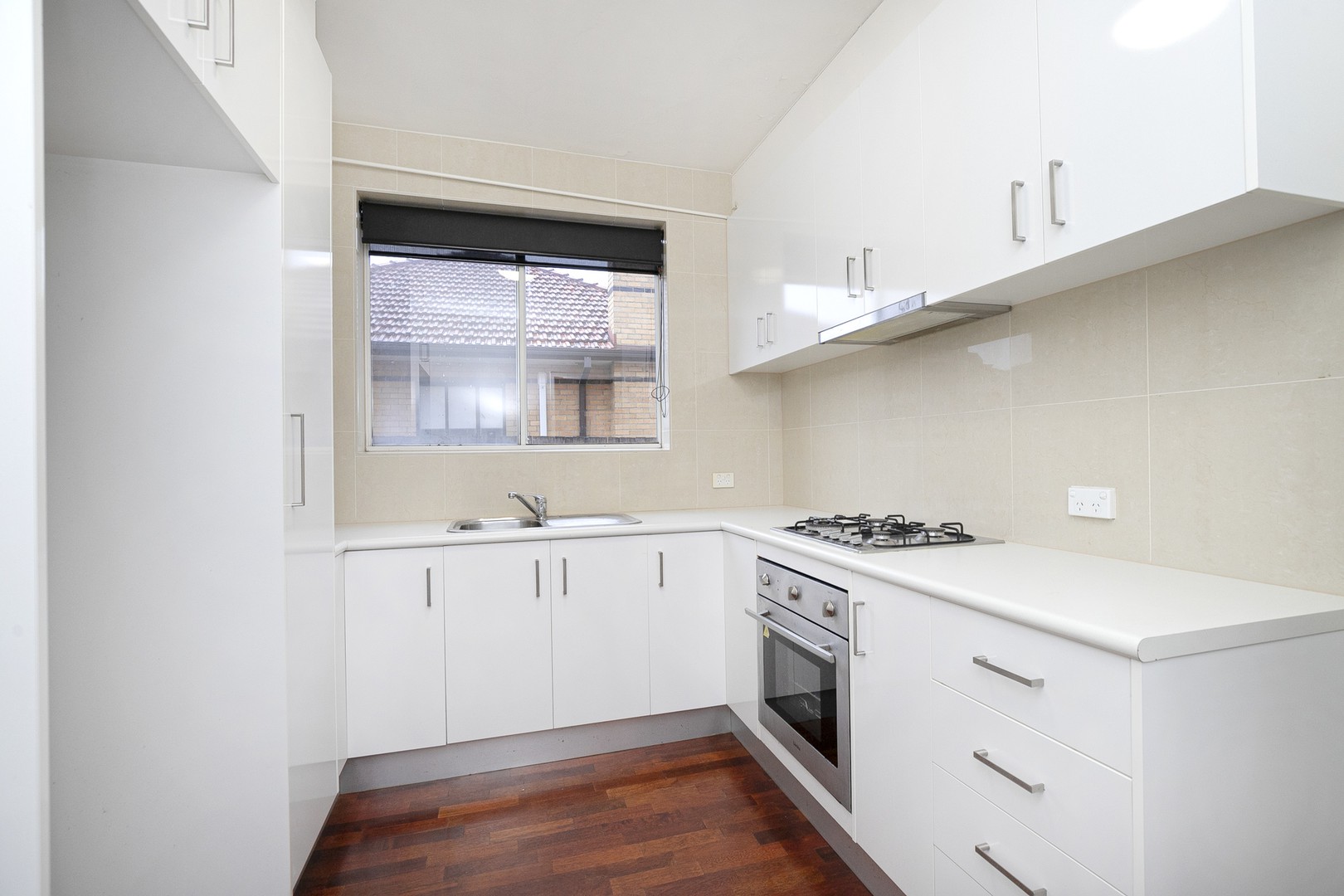1/18 Marsden Crescent, St Albans, VIC 3021, St Albans - Thumbnail 2