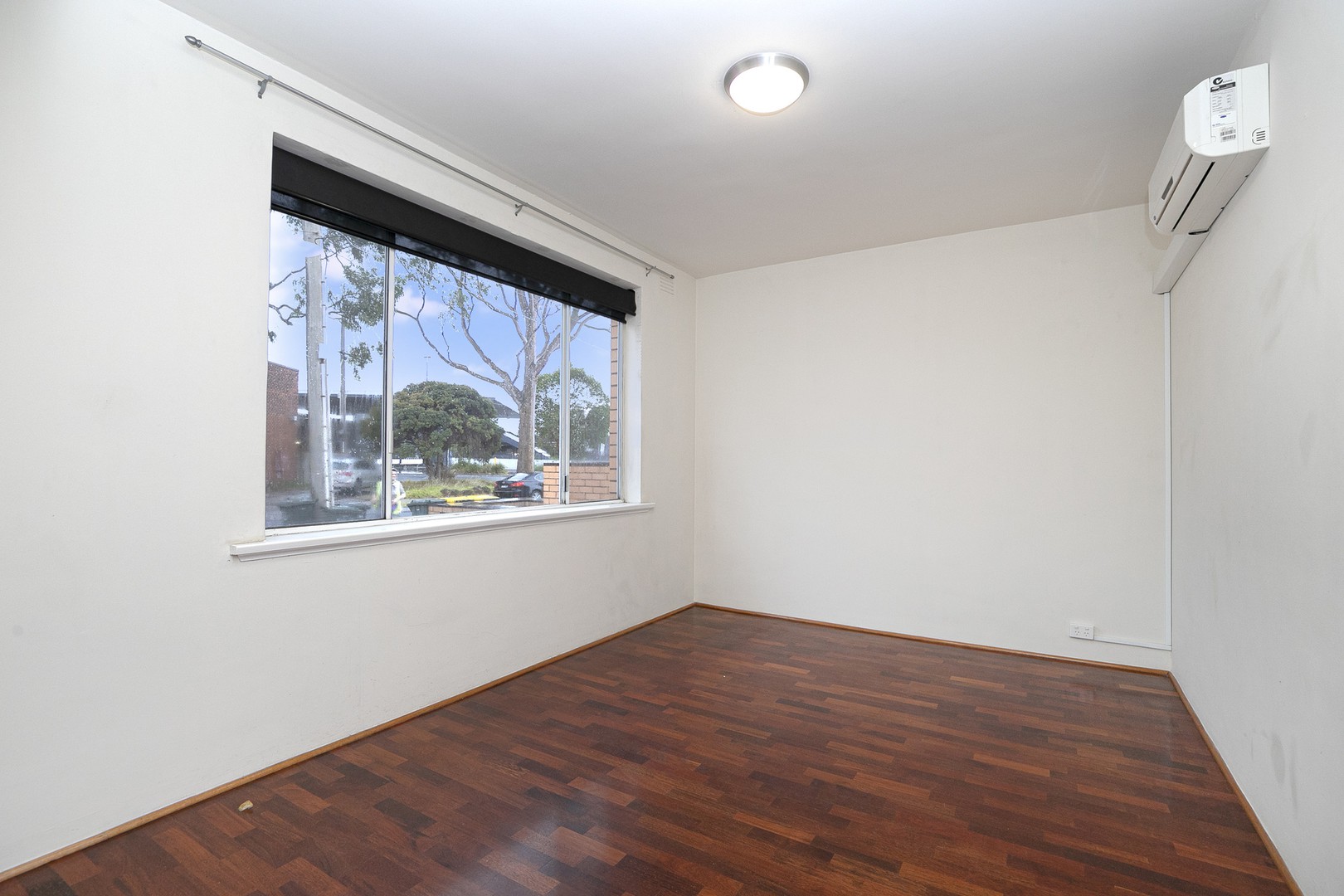 1/18 Marsden Crescent, St Albans, VIC 3021, St Albans - Thumbnail 5