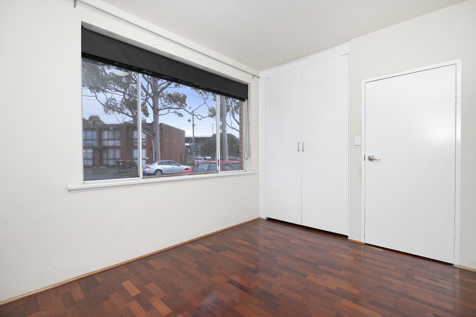 1/18 Marsden Crescent, St Albans, VIC 3021, St Albans - Thumbnail 6