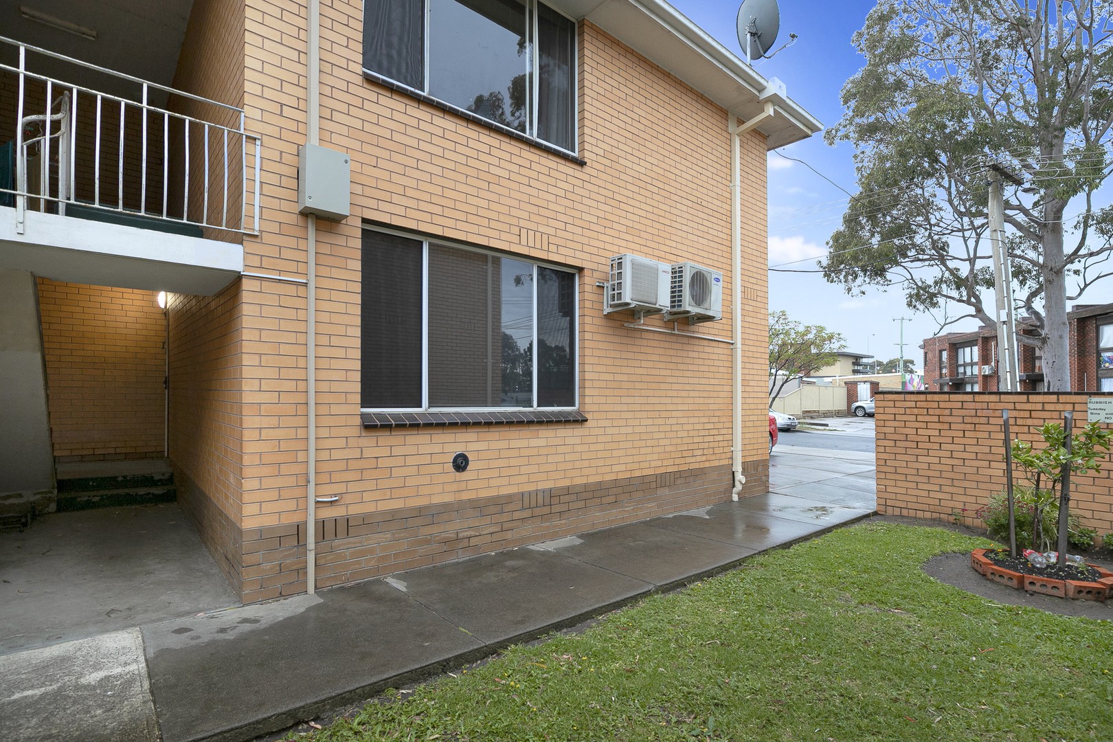1/18 Marsden Crescent, St Albans, VIC 3021, St Albans - Thumbnail 7