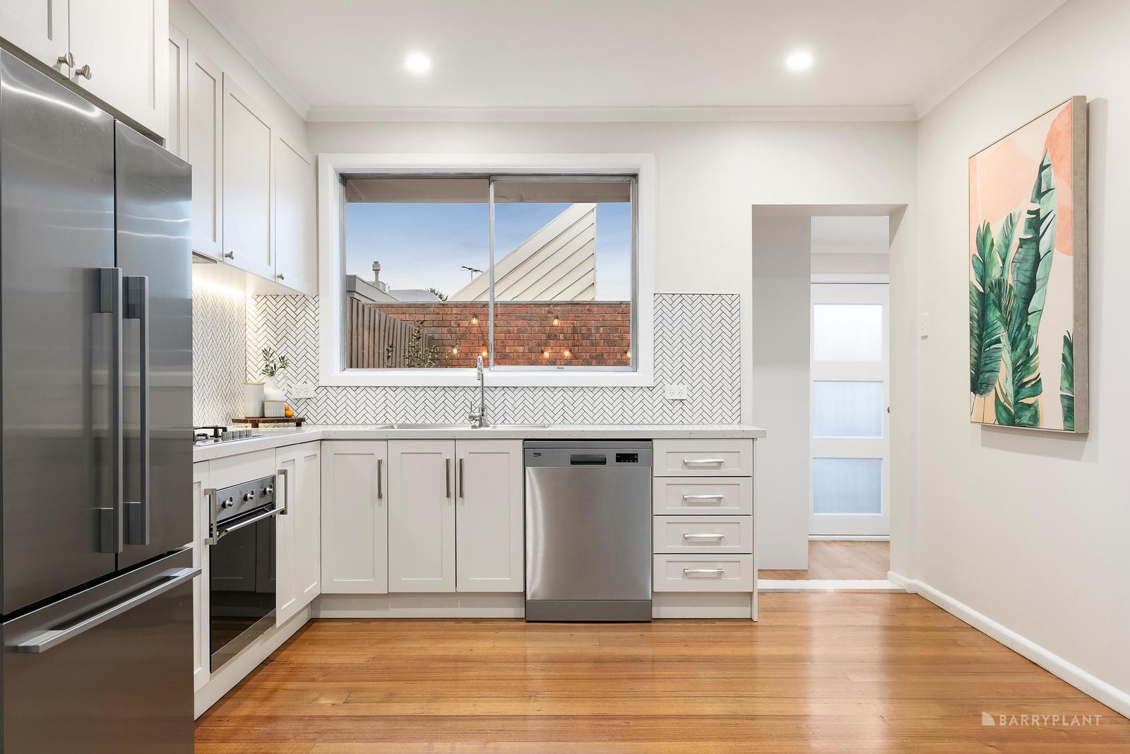 1/18 Mckellar Street, Watsonia, VIC 3087, Watsonia - Thumbnail 3