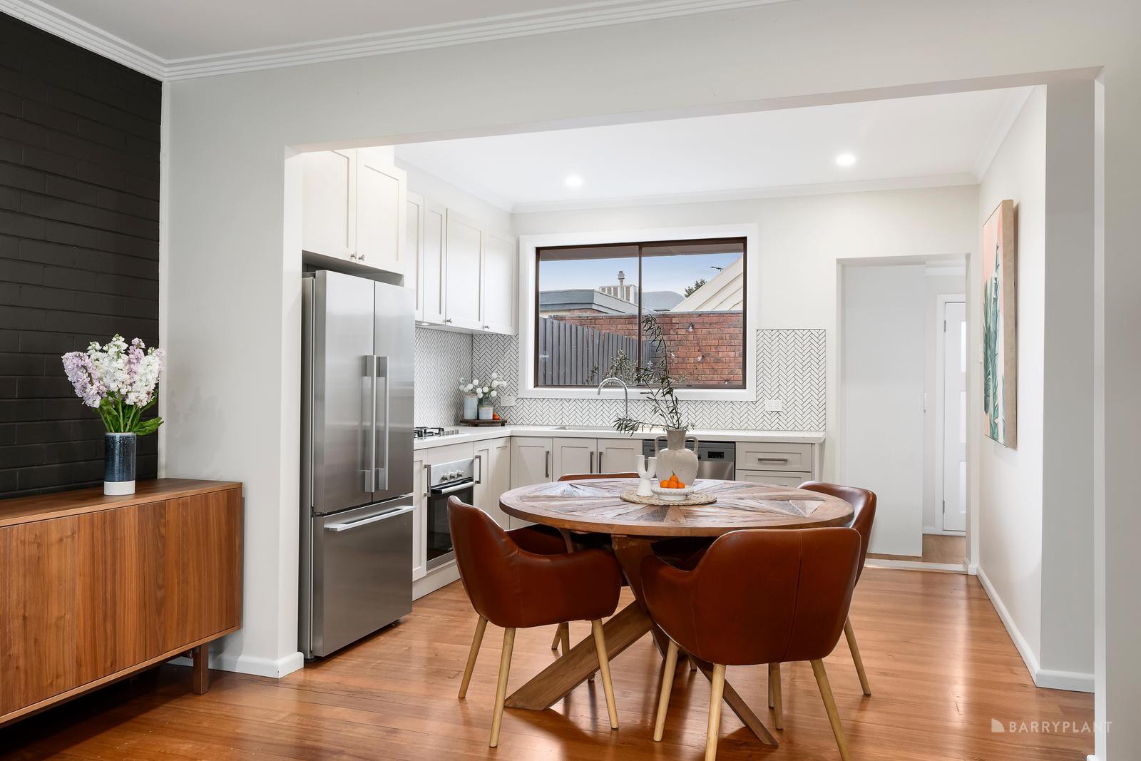 1/18 Mckellar Street, Watsonia, VIC 3087, Watsonia - Thumbnail 4