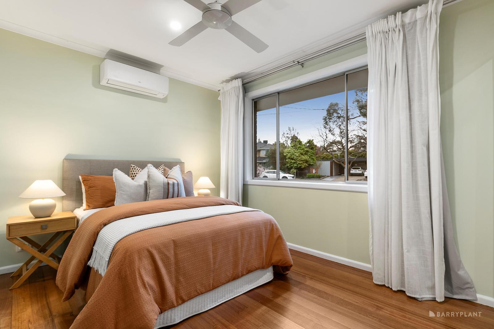 1/18 Mckellar Street, Watsonia, VIC 3087, Watsonia - Thumbnail 6