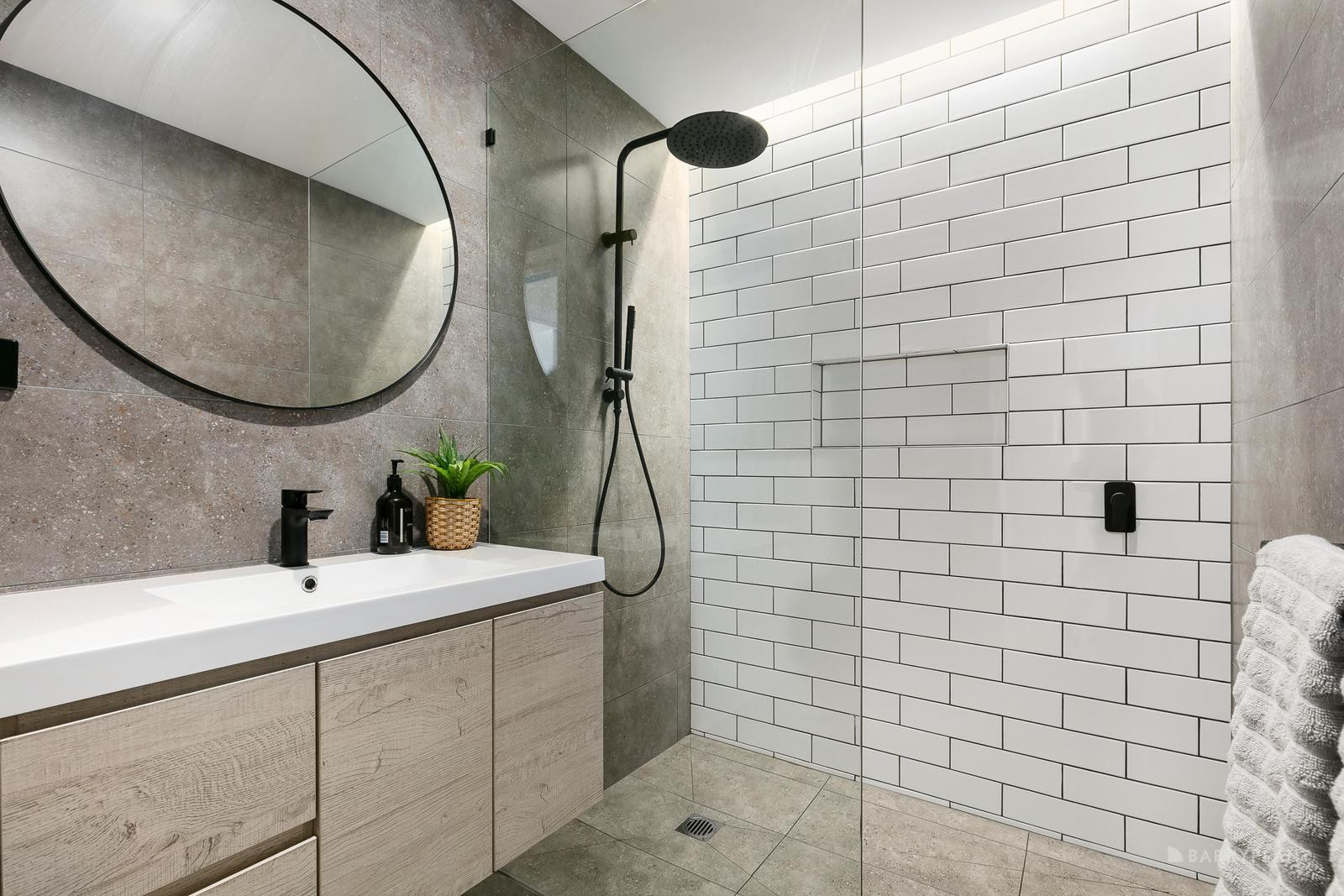 1/18 Mckellar Street, Watsonia, VIC 3087, Watsonia - Thumbnail 7