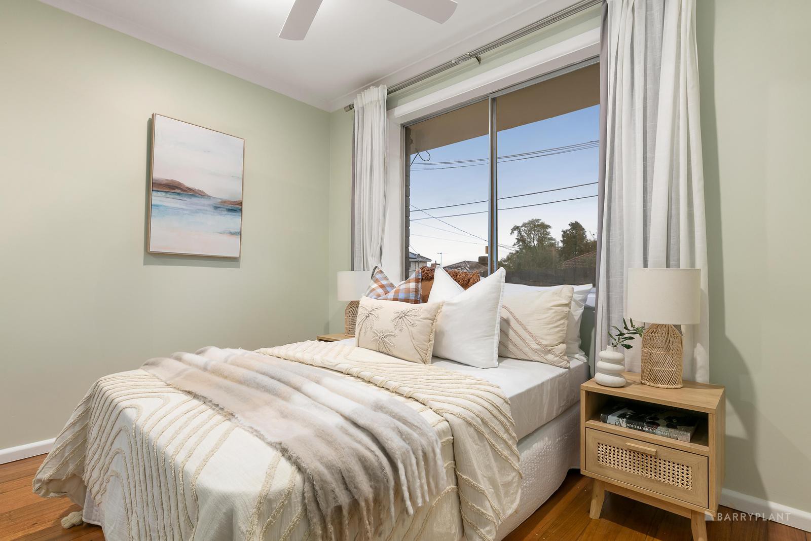 1/18 Mckellar Street, Watsonia, VIC 3087, Watsonia - Thumbnail 8