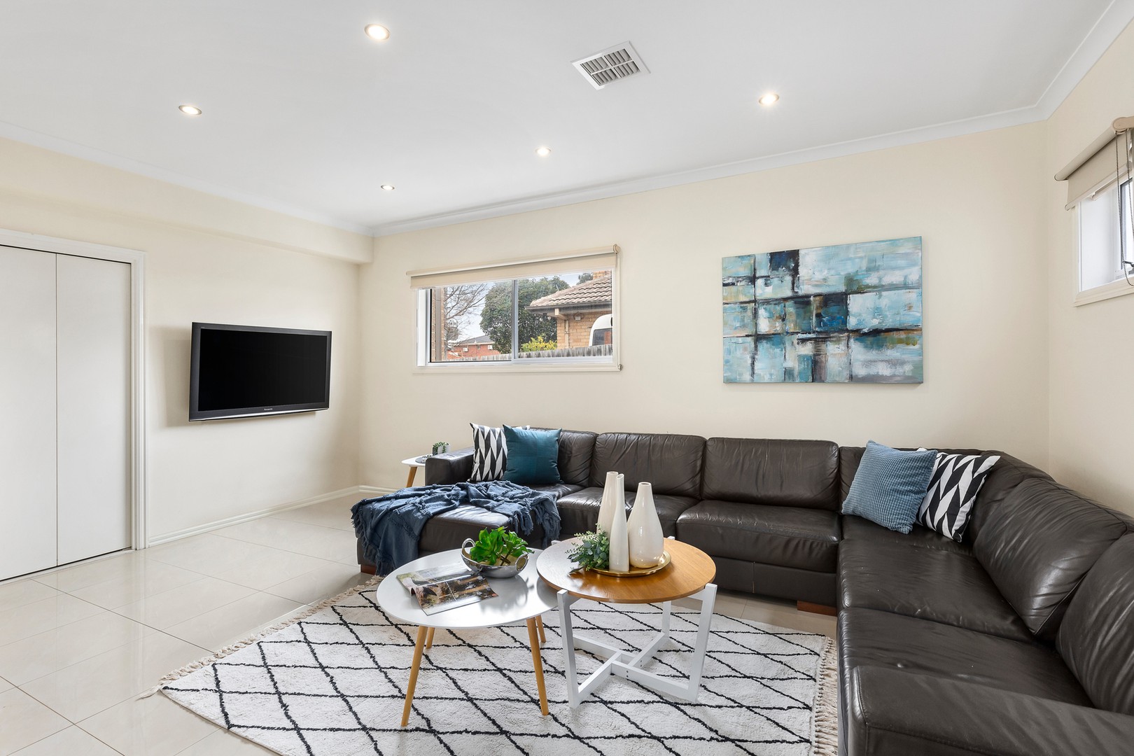 1/18 Miranda Road, Reservoir, VIC 3073, Reservoir - Thumbnail 2