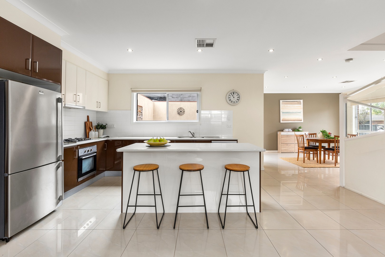 1/18 Miranda Road, Reservoir, VIC 3073, Reservoir - Thumbnail 3
