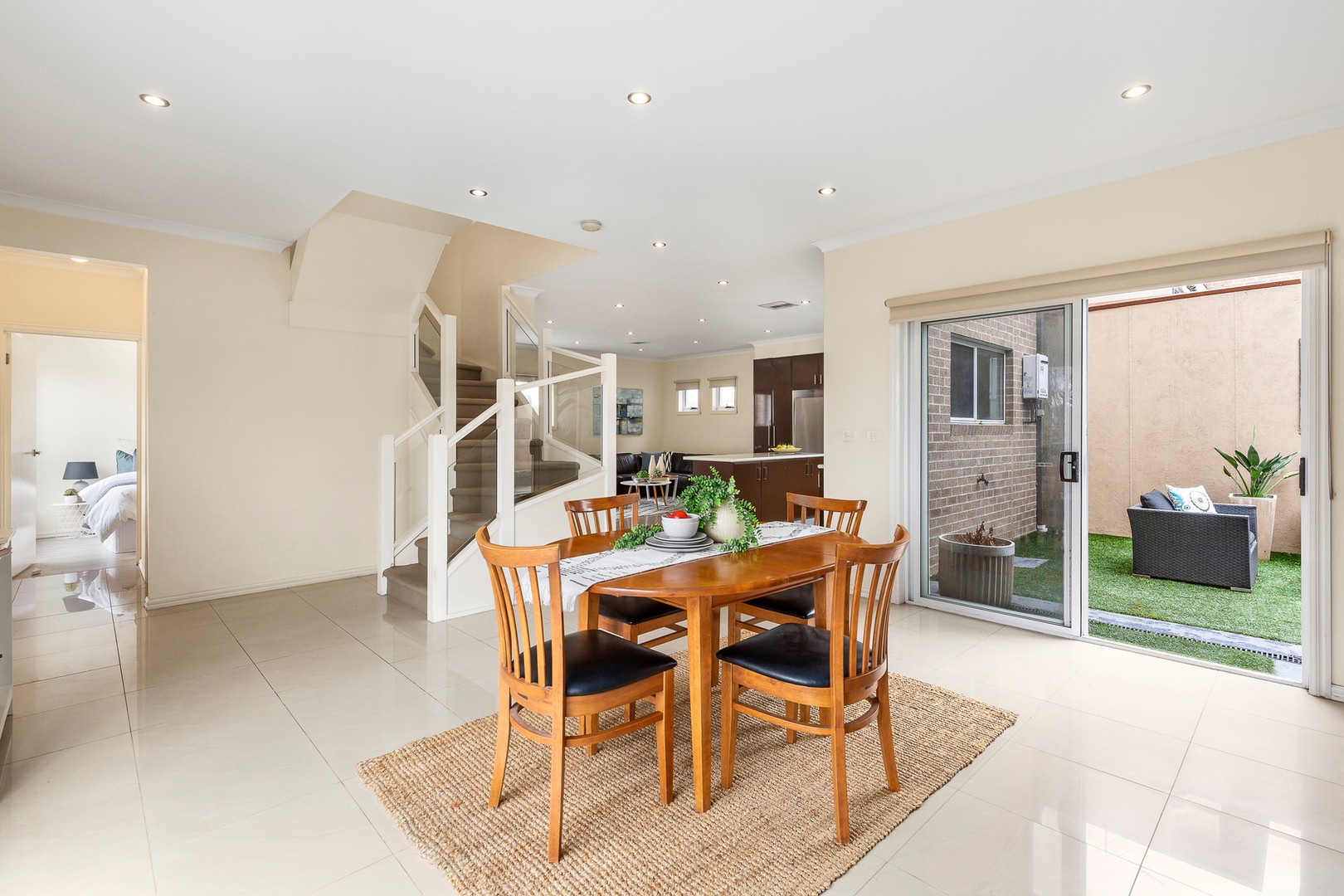1/18 Miranda Road, Reservoir, VIC 3073, Reservoir - Thumbnail 4