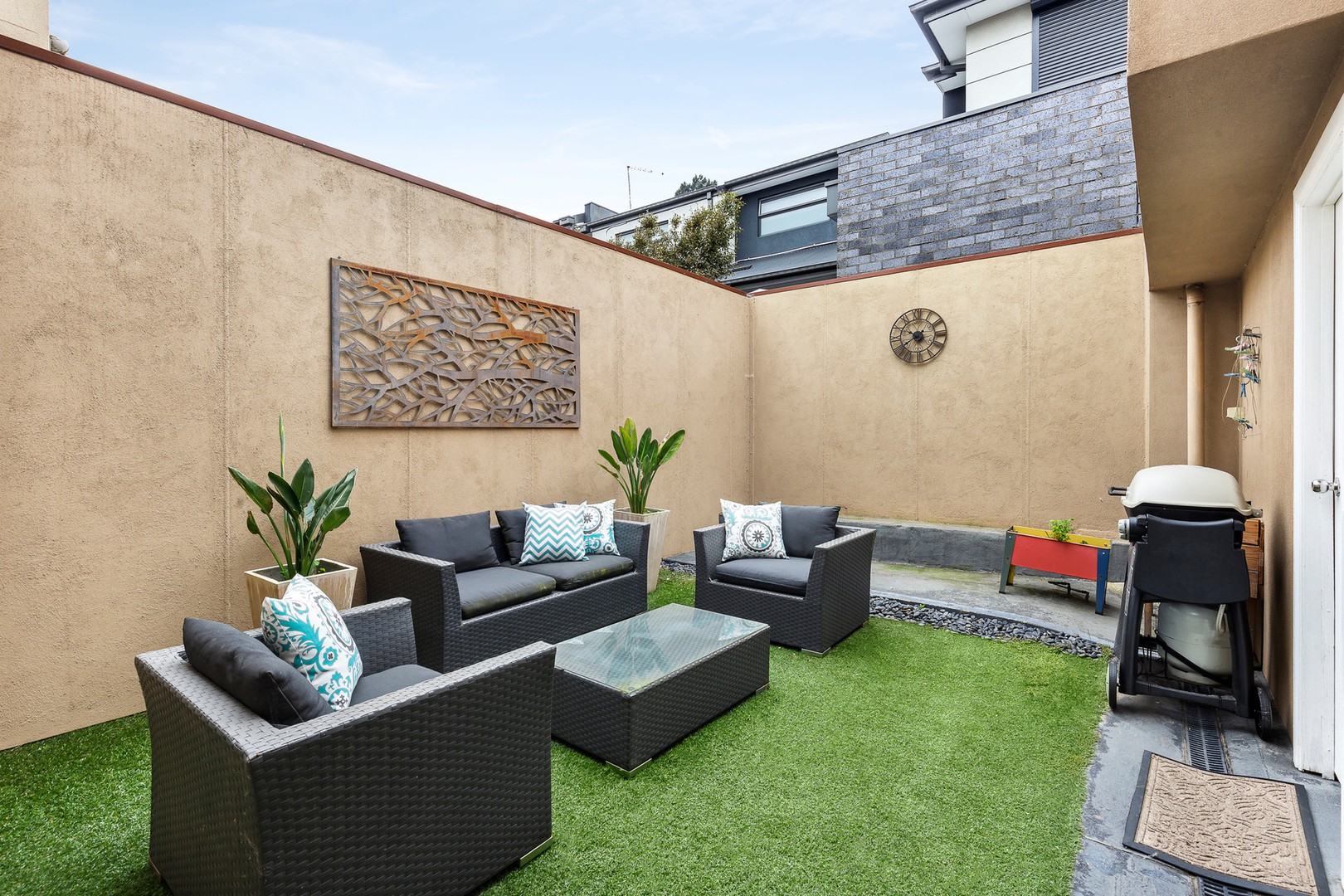 1/18 Miranda Road, Reservoir, VIC 3073, Reservoir - Thumbnail 5