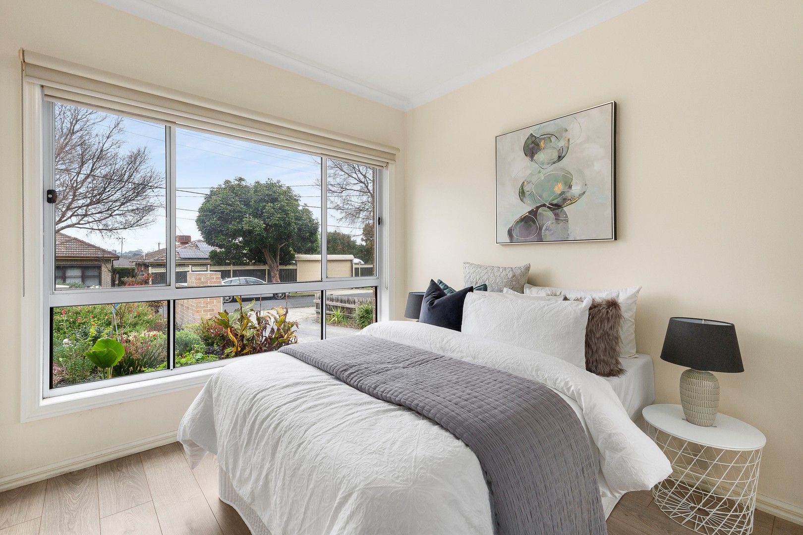 1/18 Miranda Road, Reservoir, VIC 3073, Reservoir - Thumbnail 6