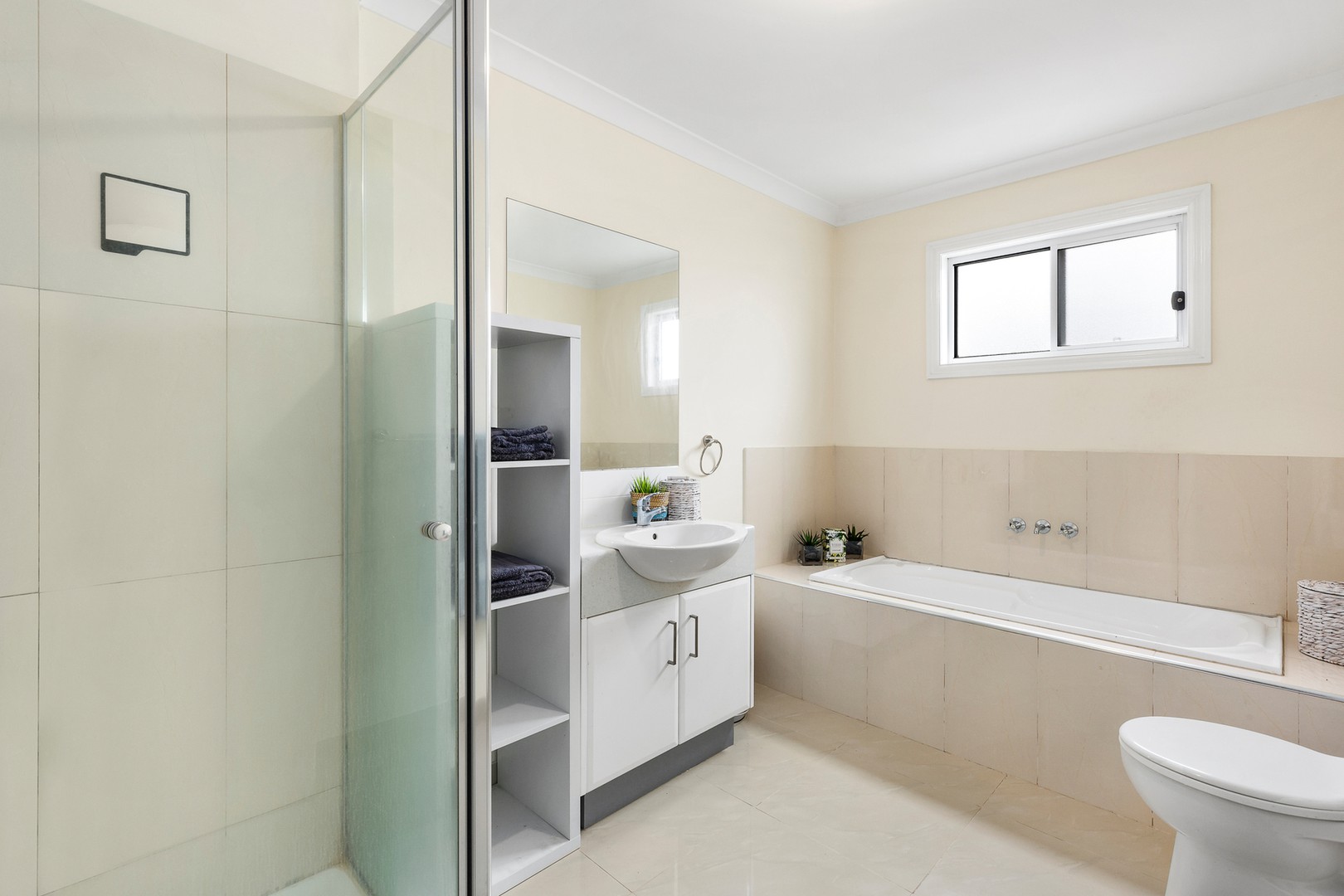 1/18 Miranda Road, Reservoir, VIC 3073, Reservoir - Thumbnail 7