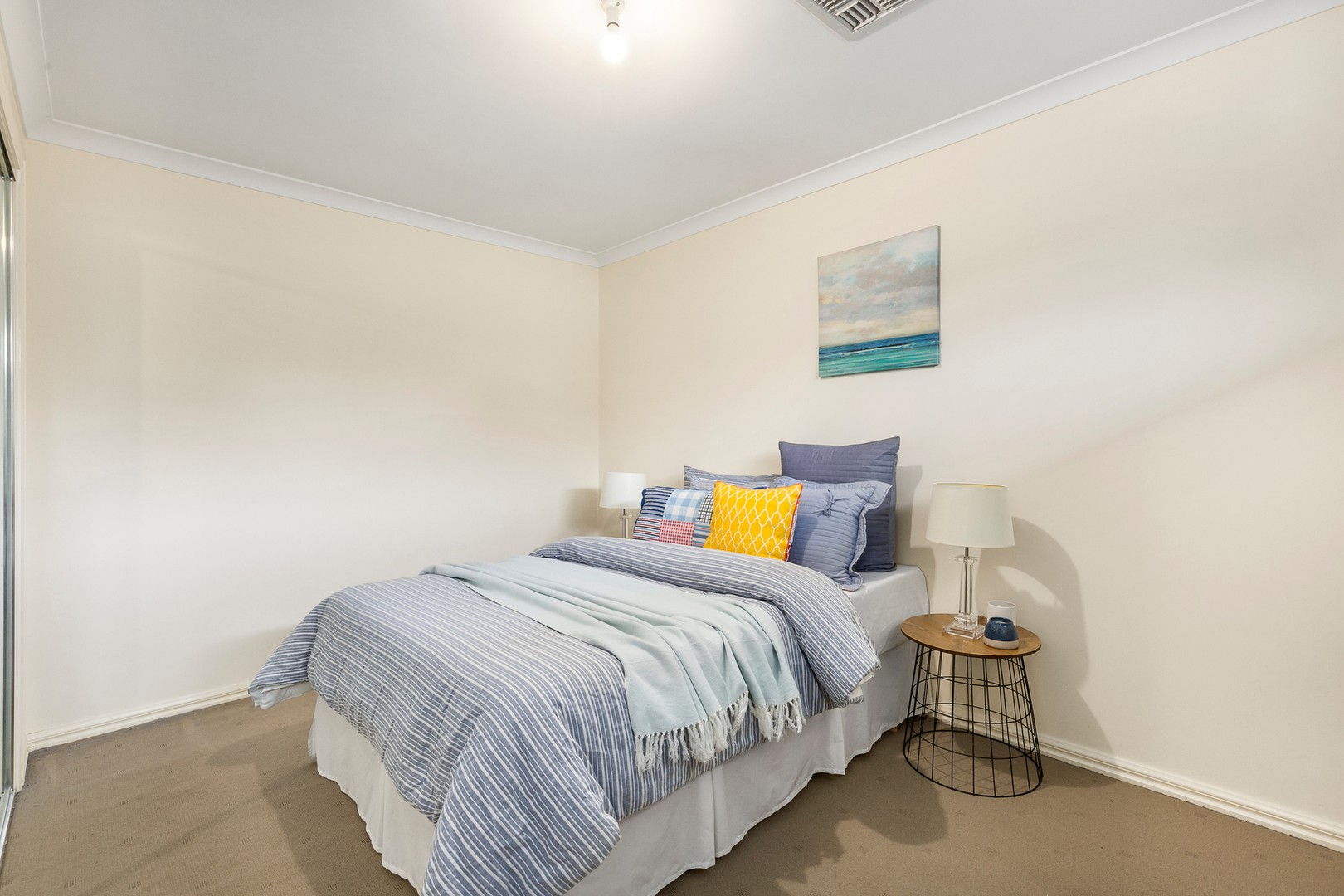 1/18 Miranda Road, Reservoir, VIC 3073, Reservoir - Thumbnail 8