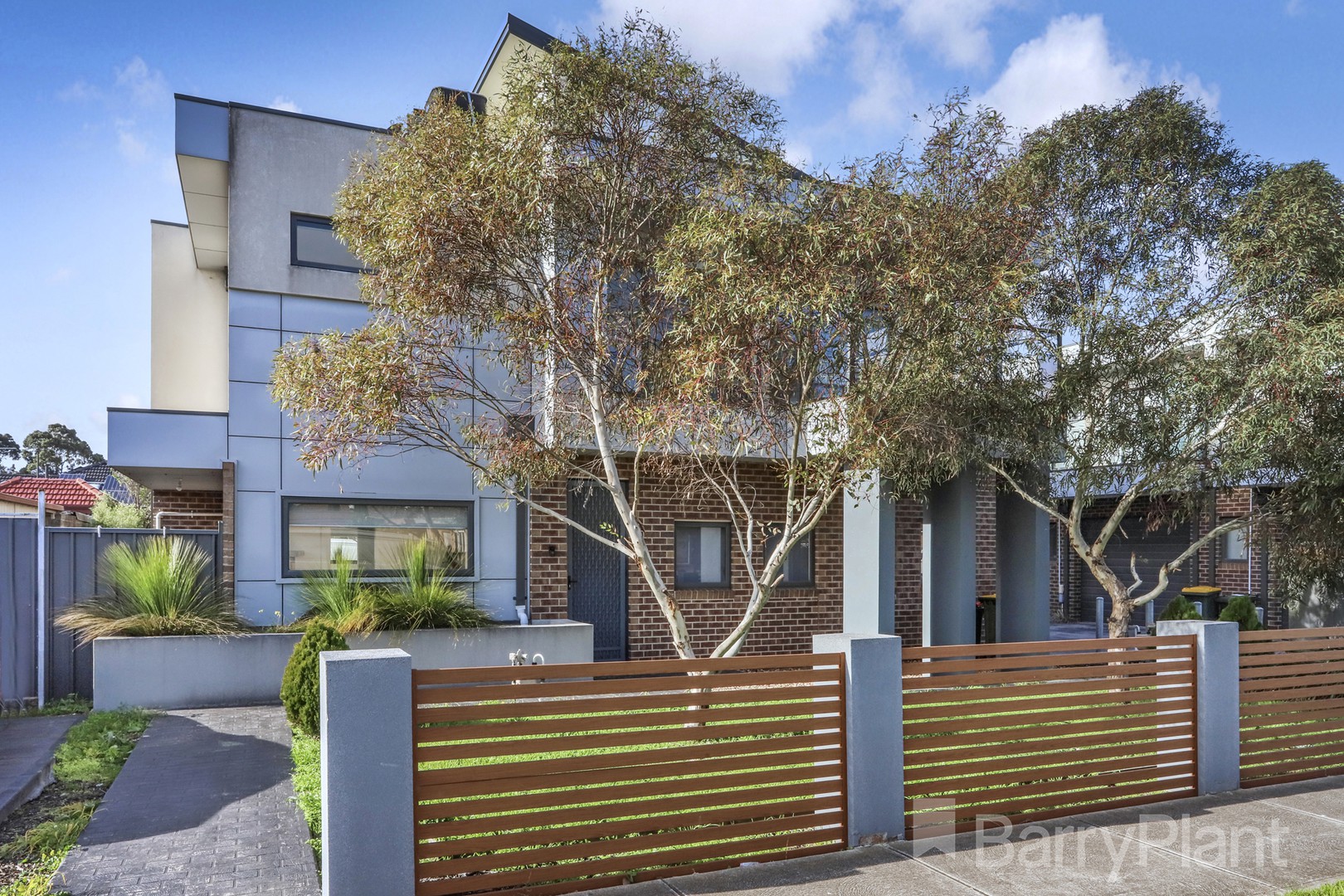 1/18 Northumberland Road, Sunshine North, VIC 3020, Sunshine North - Thumbnail 2