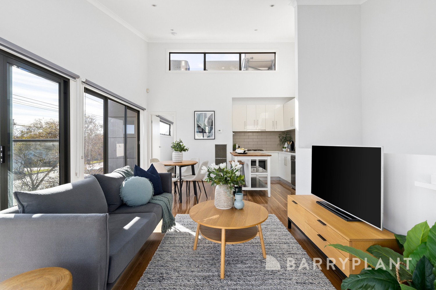 1/18 Northumberland Road, Sunshine North, VIC 3020, Sunshine North - Thumbnail 2