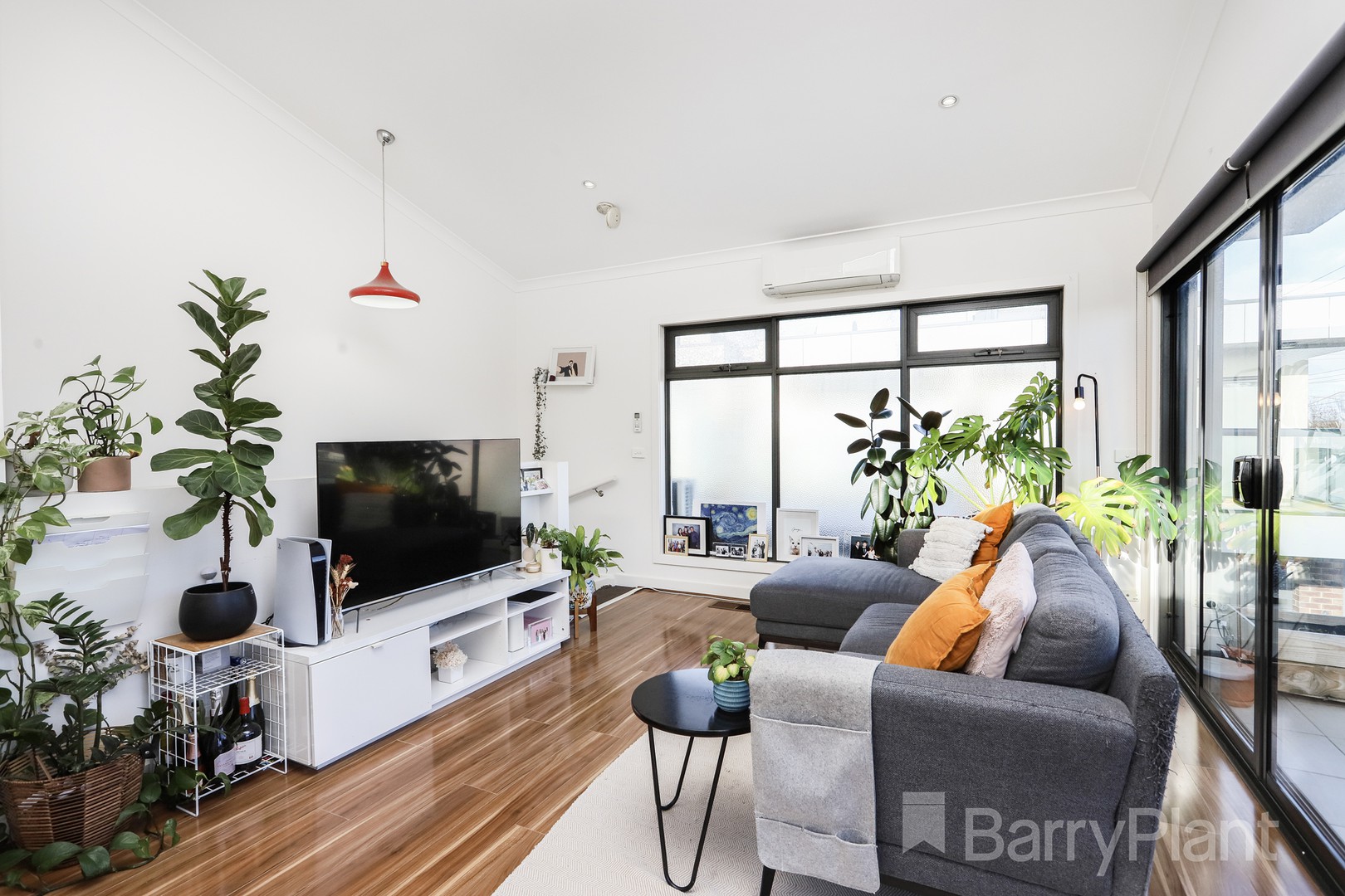 1/18 Northumberland Road, Sunshine North, VIC 3020, Sunshine North - Thumbnail 3