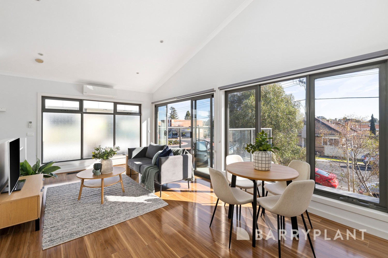 1/18 Northumberland Road, Sunshine North, VIC 3020, Sunshine North - Thumbnail 3