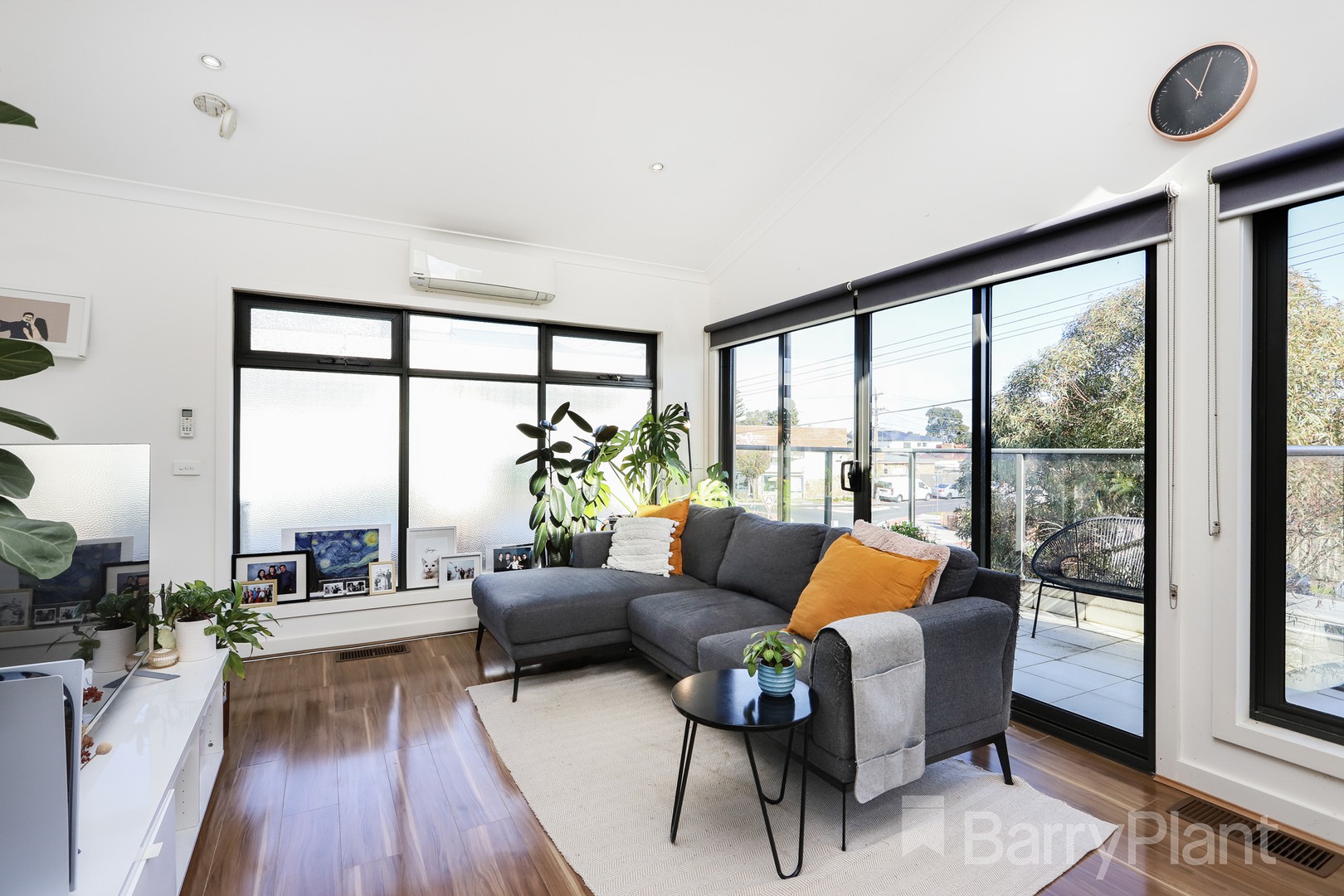 1/18 Northumberland Road, Sunshine North, VIC 3020, Sunshine North - Thumbnail 4