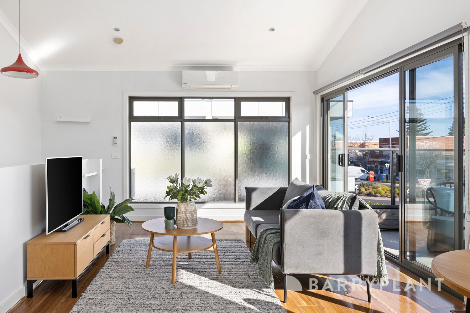 1/18 Northumberland Road, Sunshine North, VIC 3020, Sunshine North - Thumbnail 4