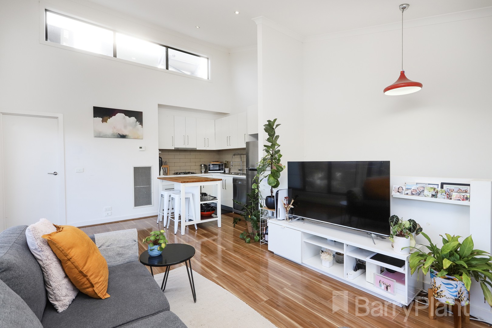 1/18 Northumberland Road, Sunshine North, VIC 3020, Sunshine North - Thumbnail 5