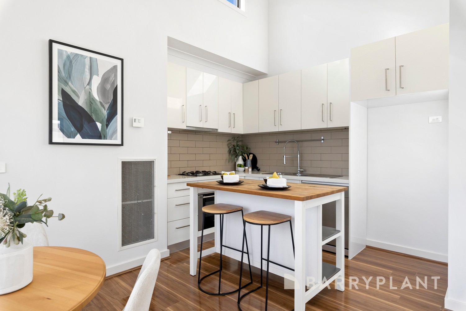1/18 Northumberland Road, Sunshine North, VIC 3020, Sunshine North - Thumbnail 5