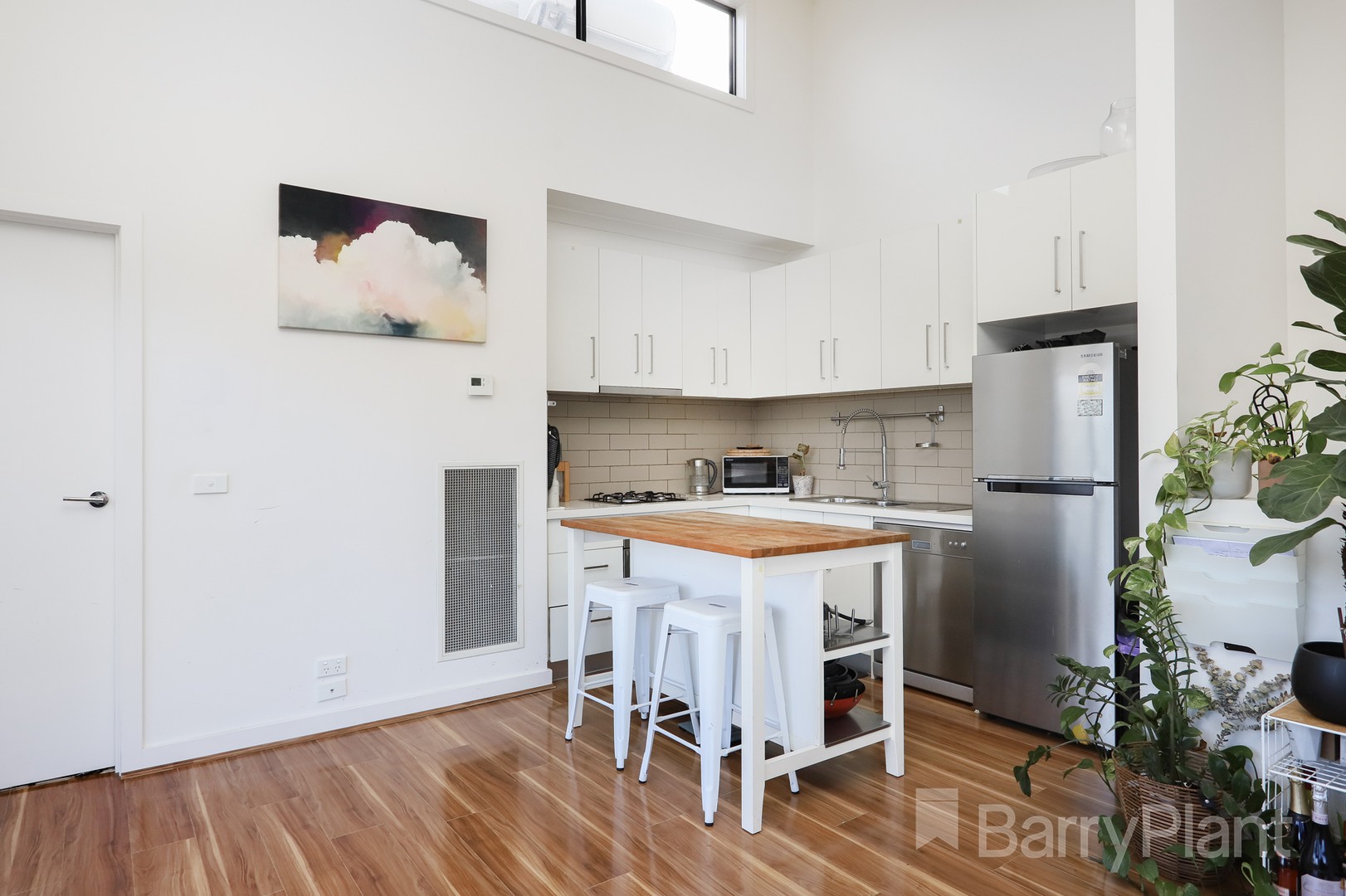 1/18 Northumberland Road, Sunshine North, VIC 3020, Sunshine North - Thumbnail 6