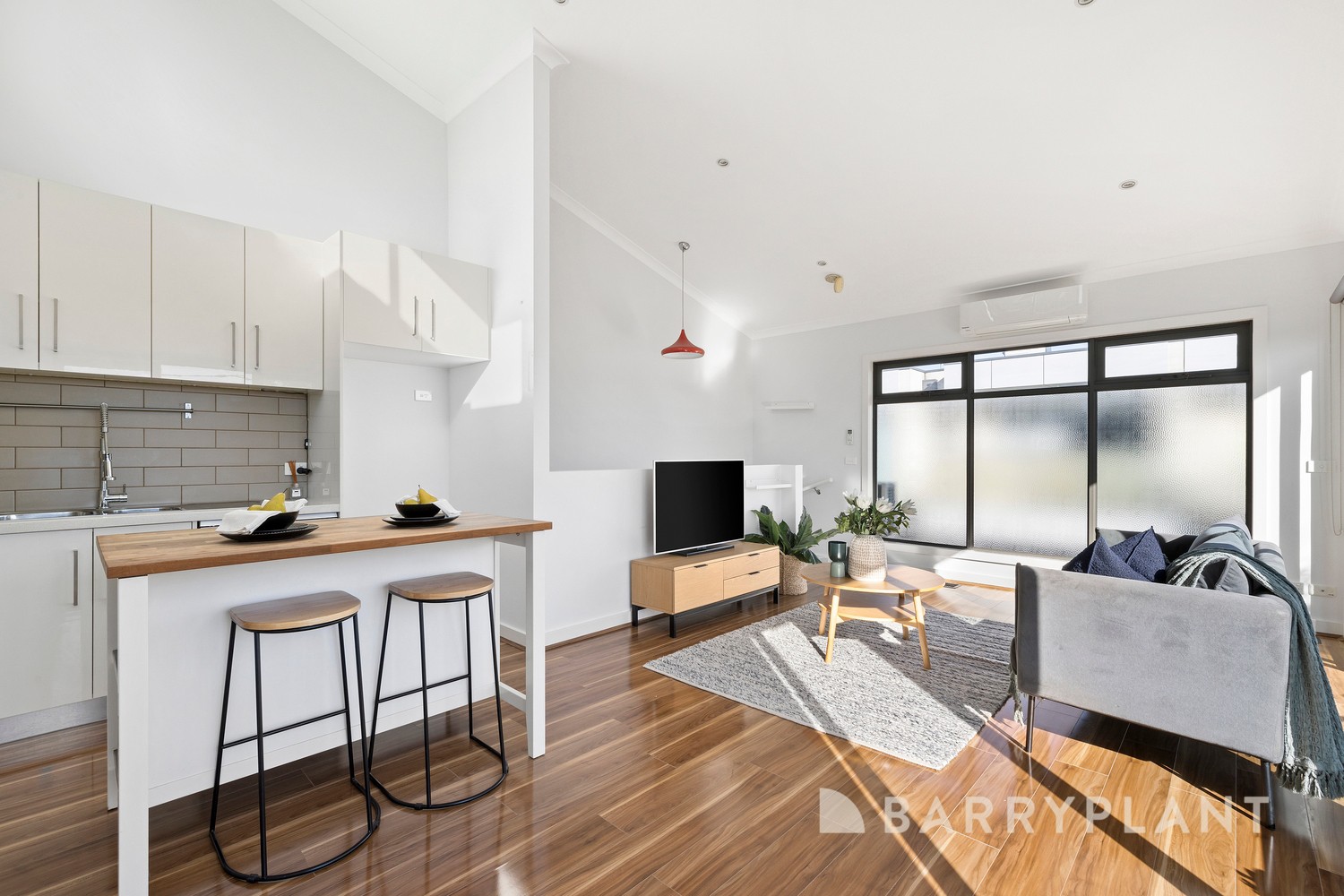1/18 Northumberland Road, Sunshine North, VIC 3020, Sunshine North - Thumbnail 6