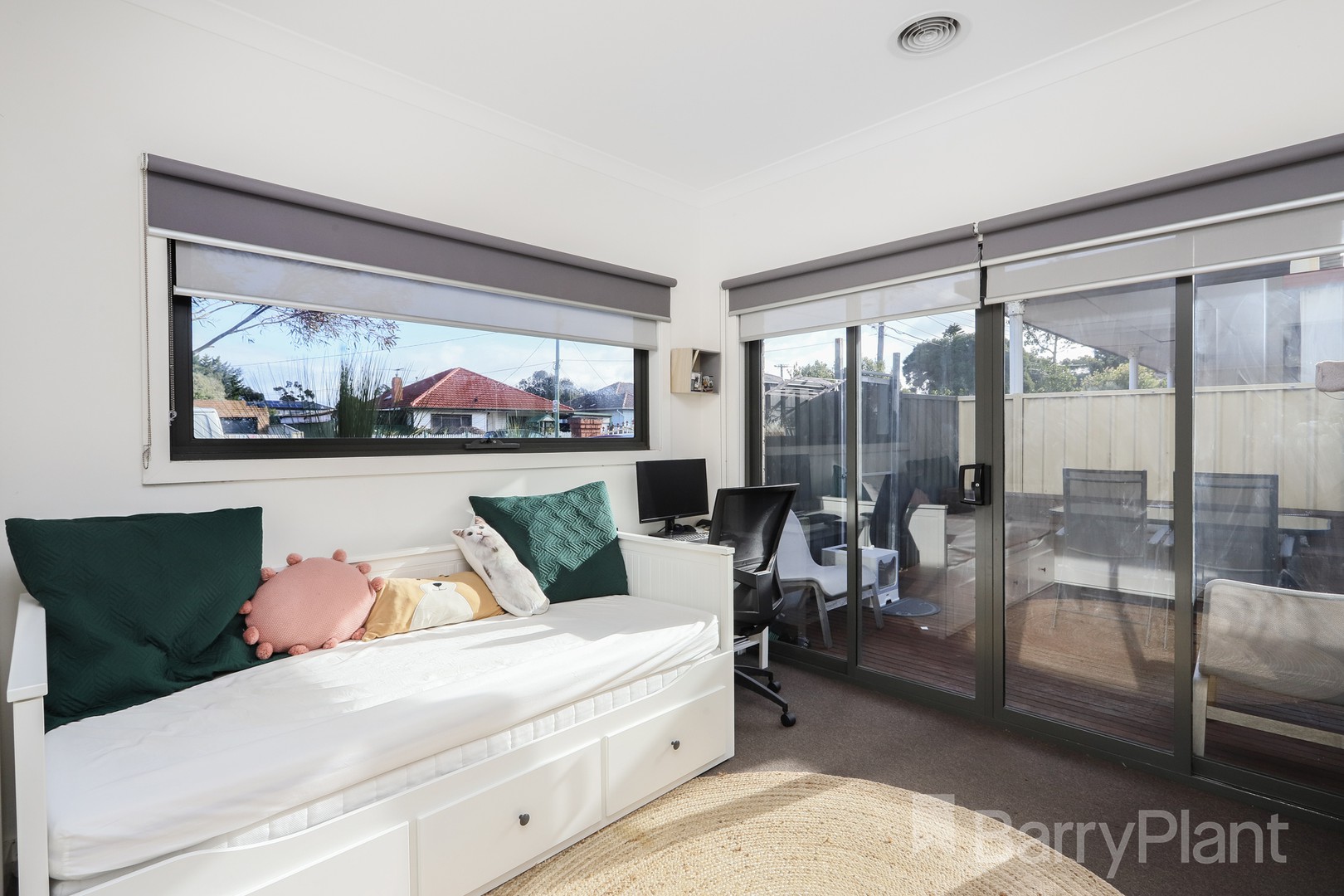 1/18 Northumberland Road, Sunshine North, VIC 3020, Sunshine North - Thumbnail 7