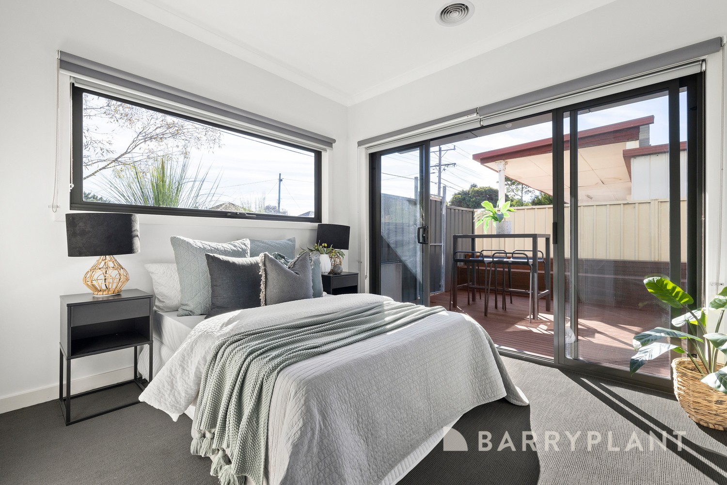 1/18 Northumberland Road, Sunshine North, VIC 3020, Sunshine North - Thumbnail 7