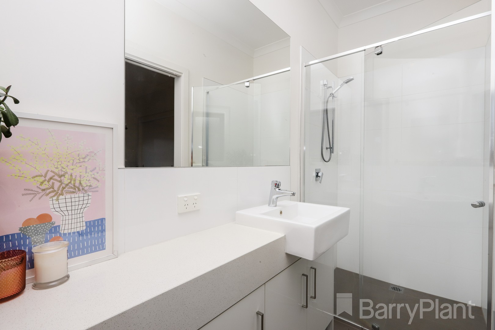 1/18 Northumberland Road, Sunshine North, VIC 3020, Sunshine North - Thumbnail 8