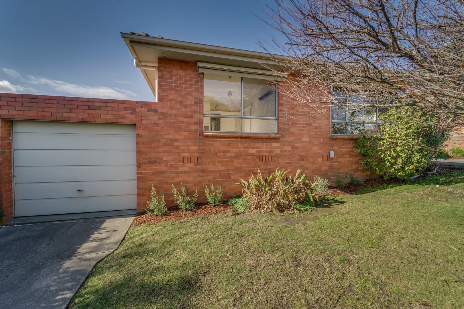 1/18 Power Street, Balwyn North, VIC 3104, Balwyn North - Thumbnail 2