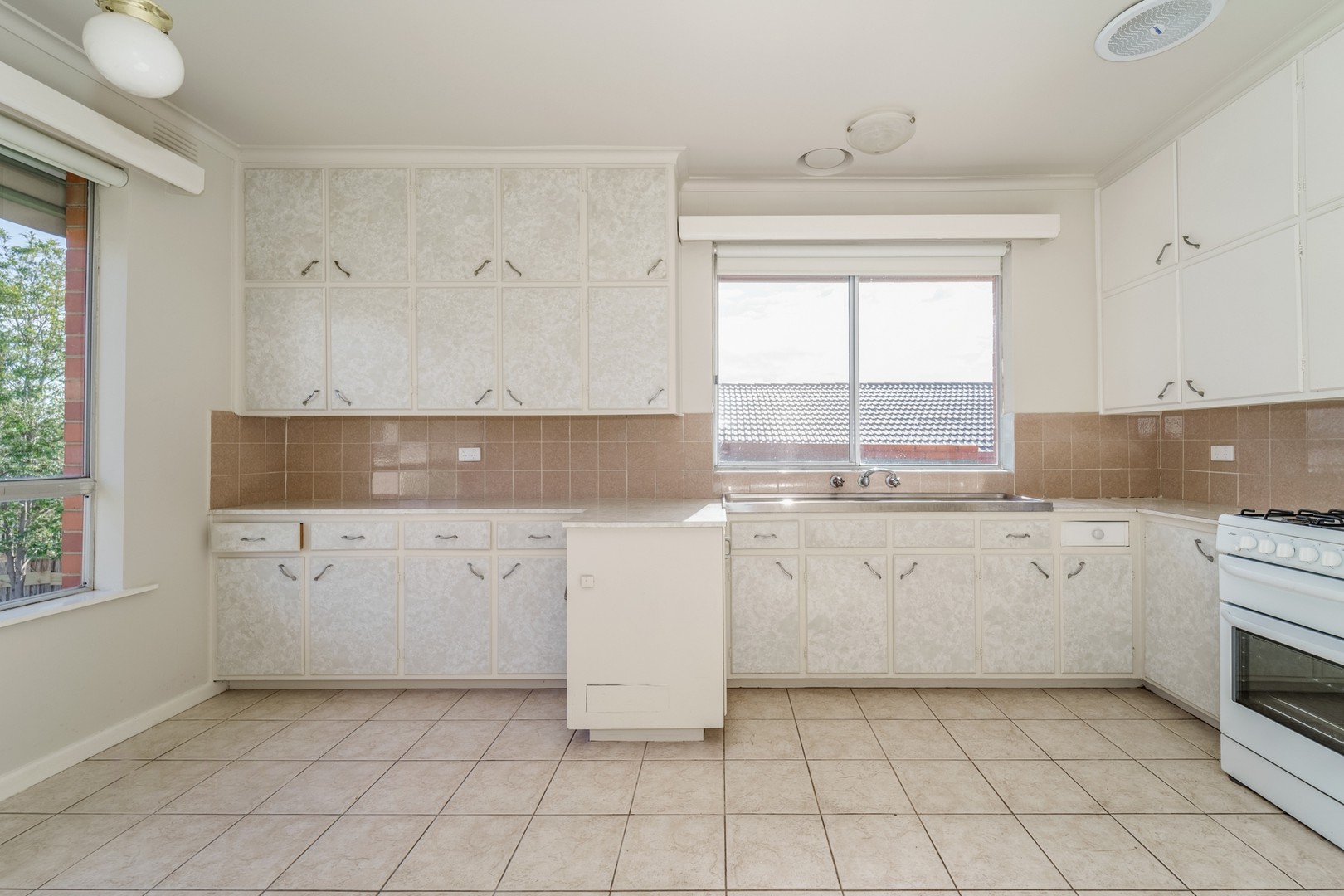 1/18 Power Street, Balwyn North, VIC 3104, Balwyn North - Thumbnail 3