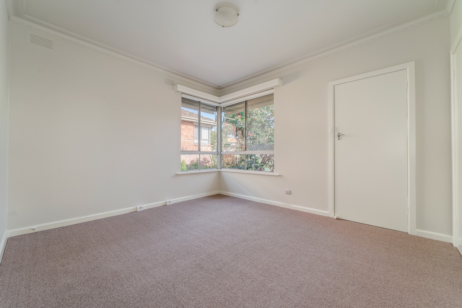 1/18 Power Street, Balwyn North, VIC 3104, Balwyn North - Thumbnail 4