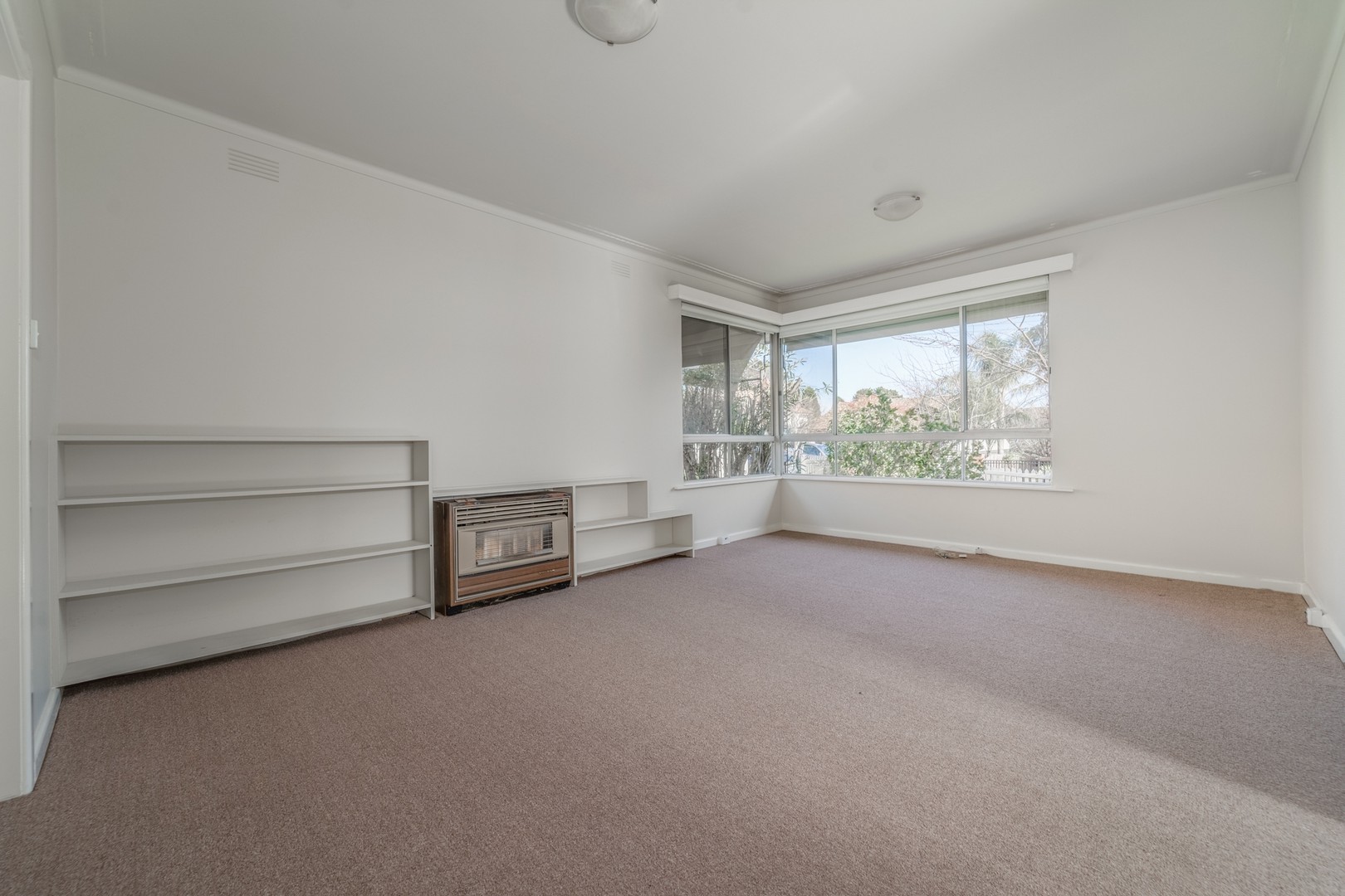 1/18 Power Street, Balwyn North, VIC 3104, Balwyn North - Thumbnail 5