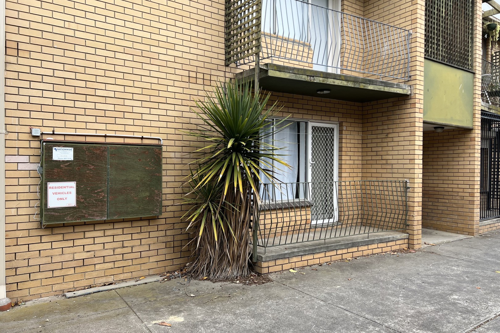 1/18 Ridley Street, Albion, VIC 3020, Albion - Thumbnail 2