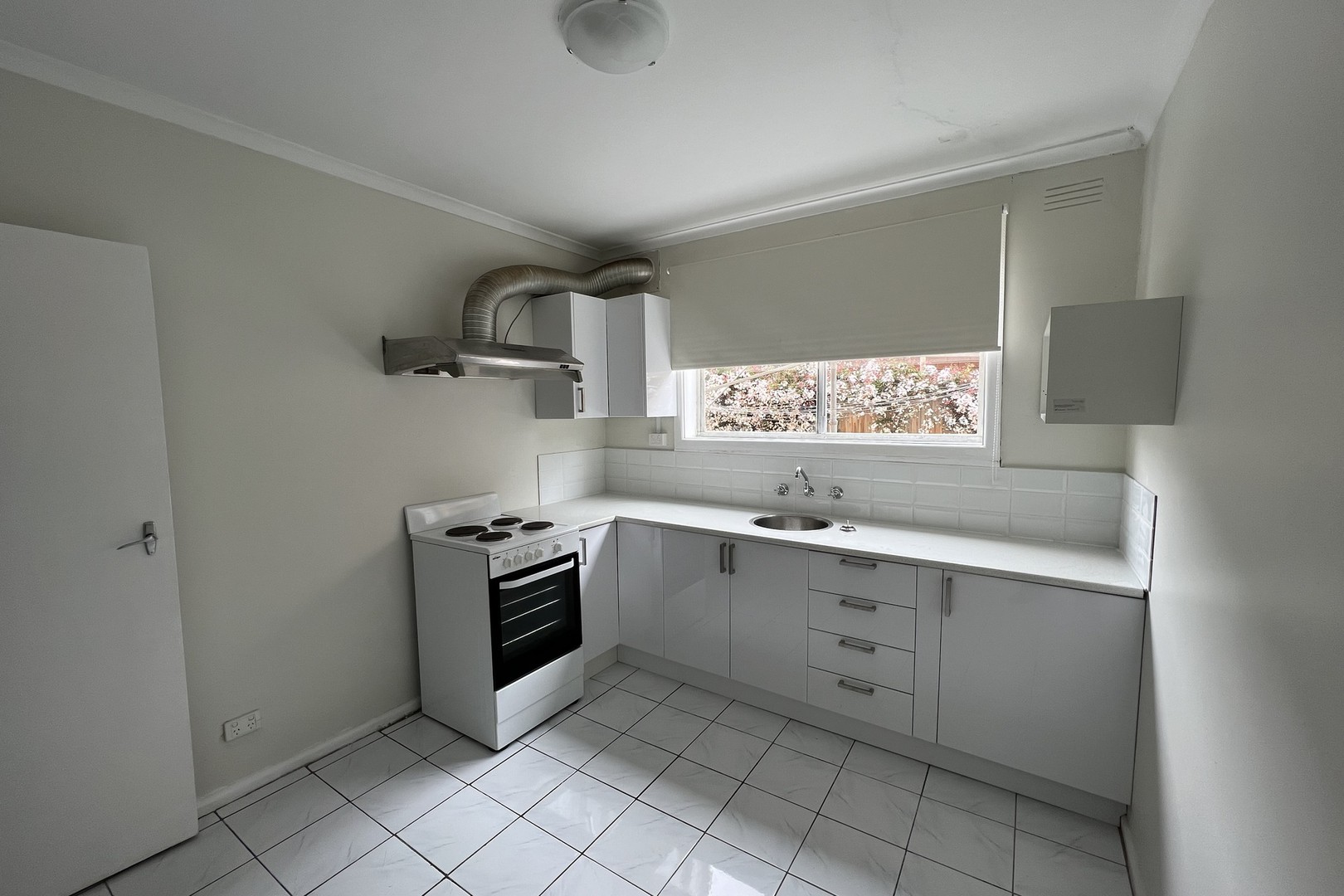 1/18 Ridley Street, Albion, VIC 3020, Albion - Thumbnail 3