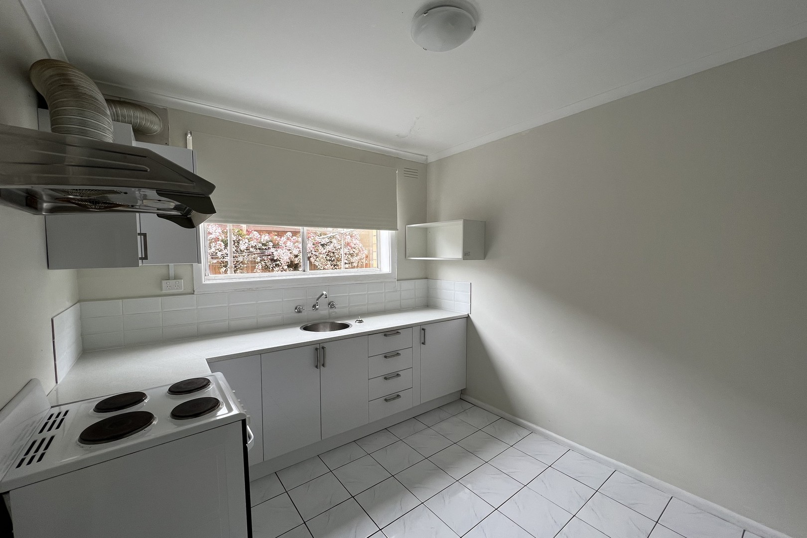 1/18 Ridley Street, Albion, VIC 3020, Albion - Thumbnail 4