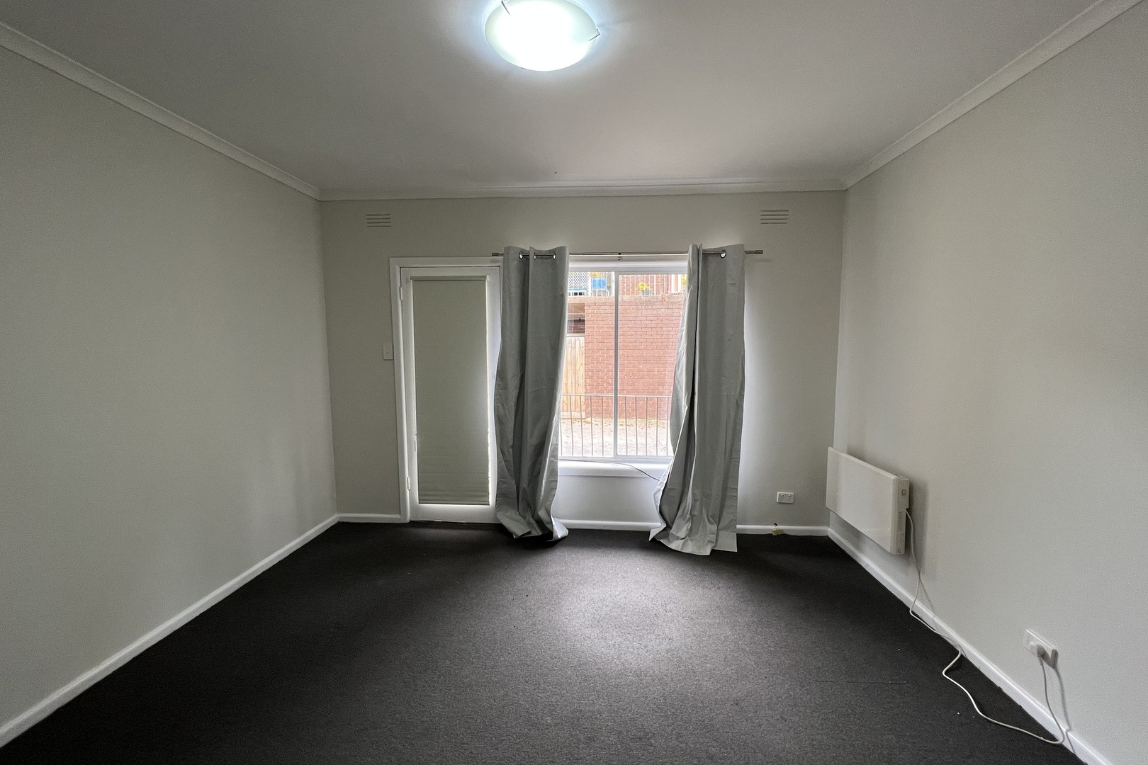 1/18 Ridley Street, Albion, VIC 3020, Albion - Thumbnail 5