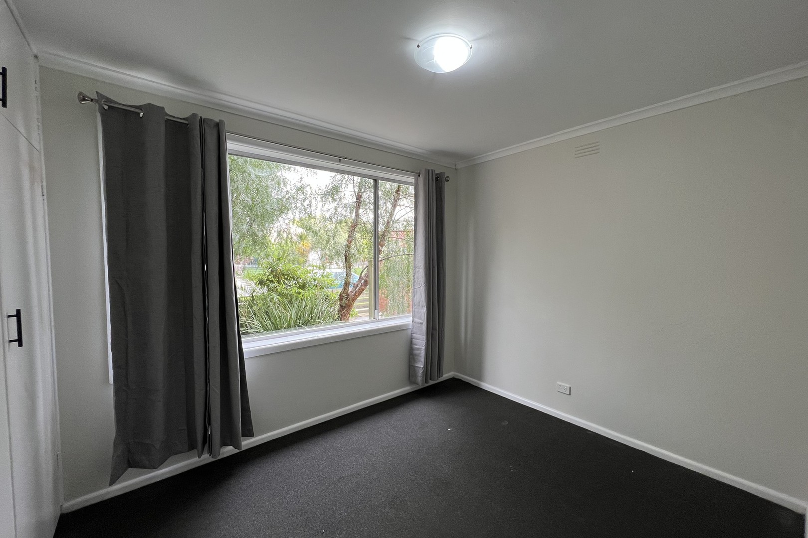 1/18 Ridley Street, Albion, VIC 3020, Albion - Thumbnail 6