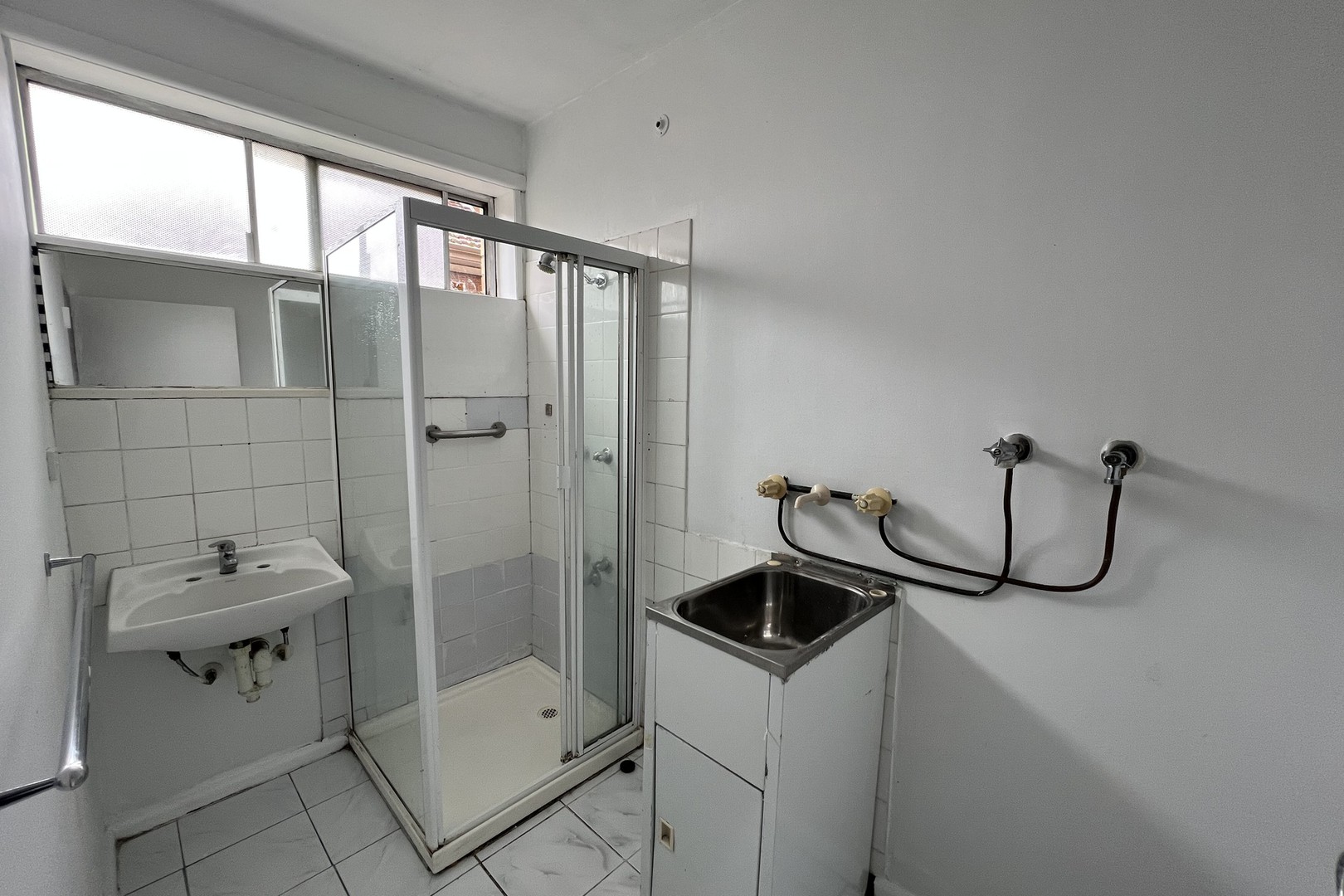 1/18 Ridley Street, Albion, VIC 3020, Albion - Thumbnail 7