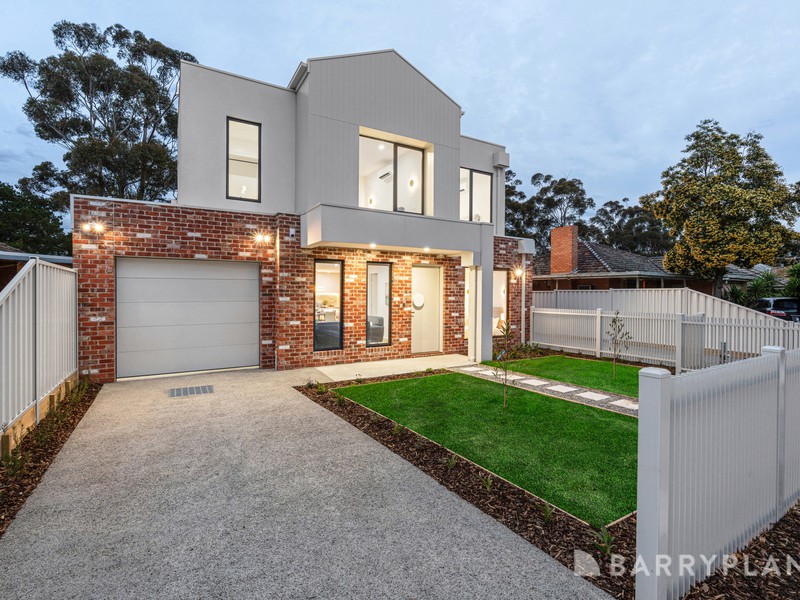 1/18 Roding Street, Hadfield, VIC 3046 - Image - 17/11/2025