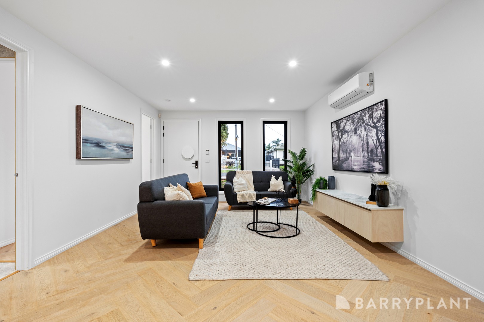 1/18 Rodings Street, Hadfield, VIC 3046, Hadfield - Thumbnail 3